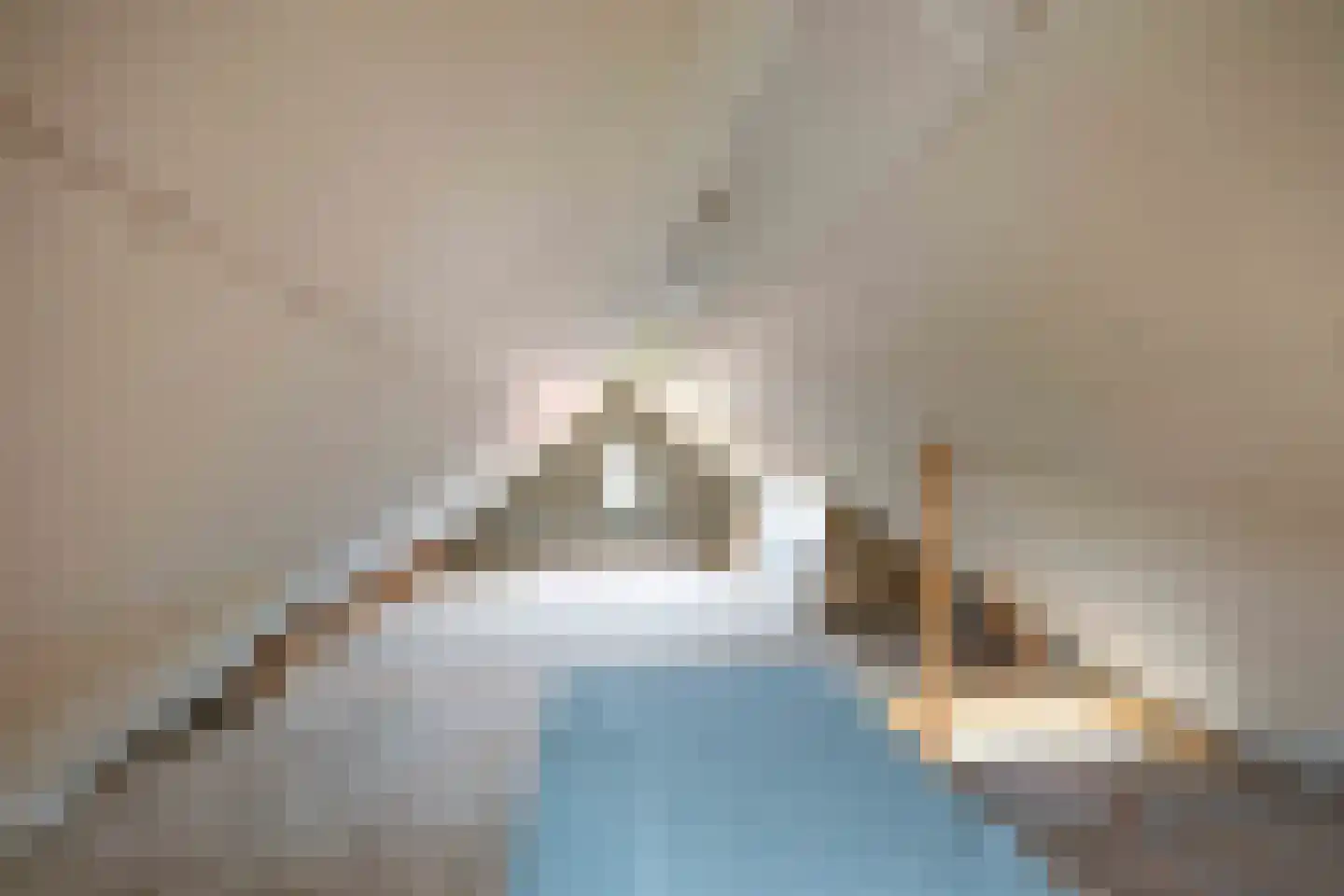 Schilligehamsterweg 12 Winsum thumbnail 29