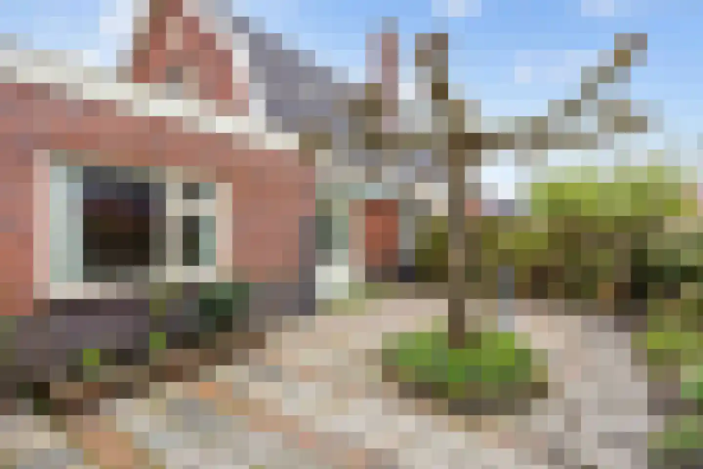 Schilligehamsterweg 12 Winsum thumbnail 30