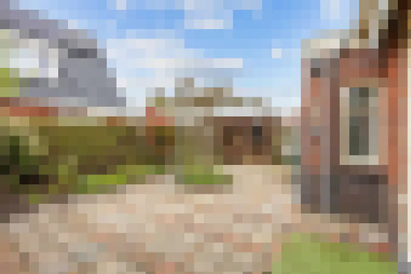 Schilligehamsterweg 12 Winsum thumbnail 31