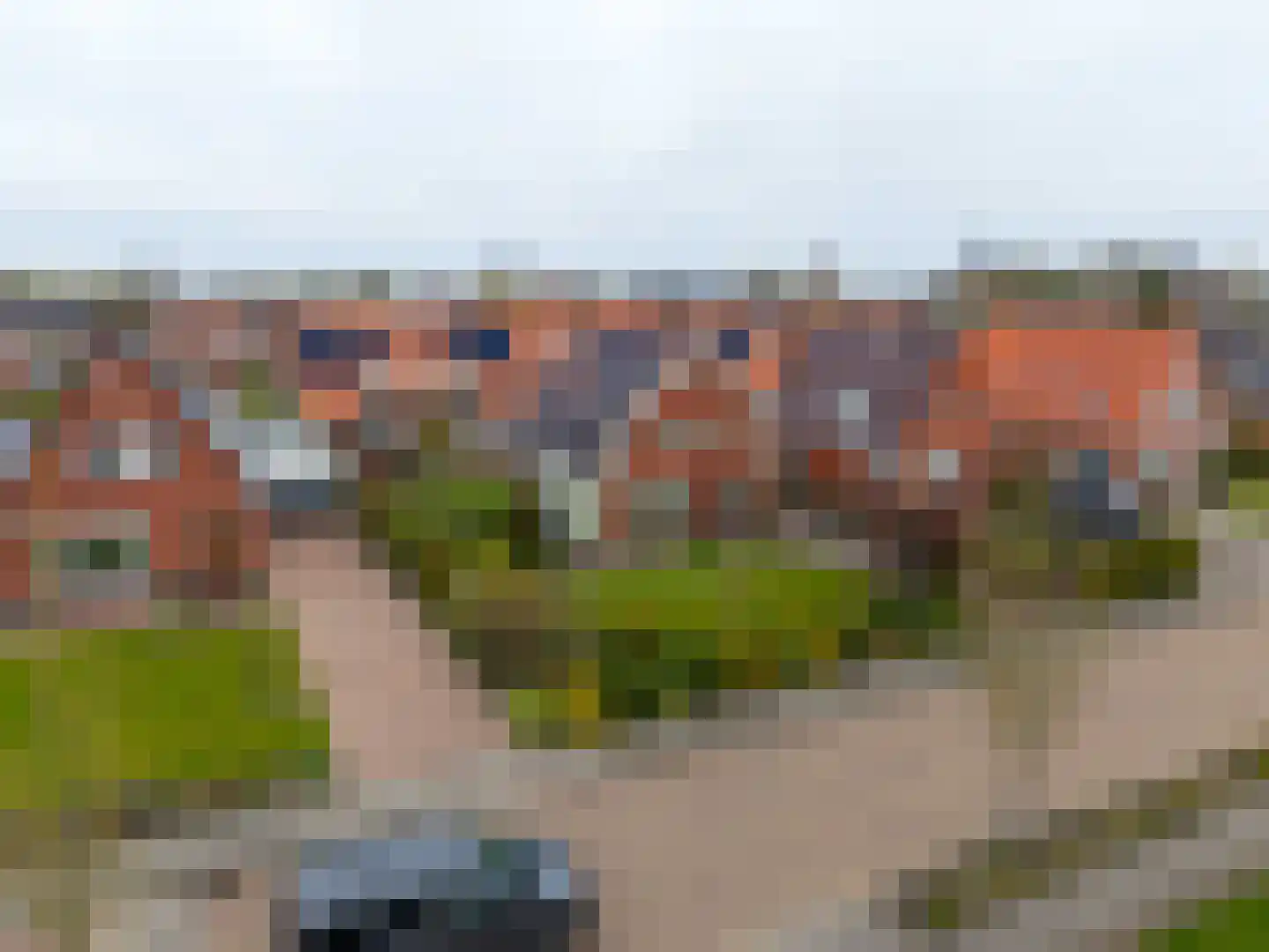Schilligehamsterweg 12 Winsum thumbnail 33