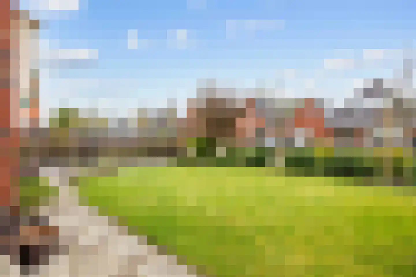 Schilligehamsterweg 12 Winsum thumbnail 4