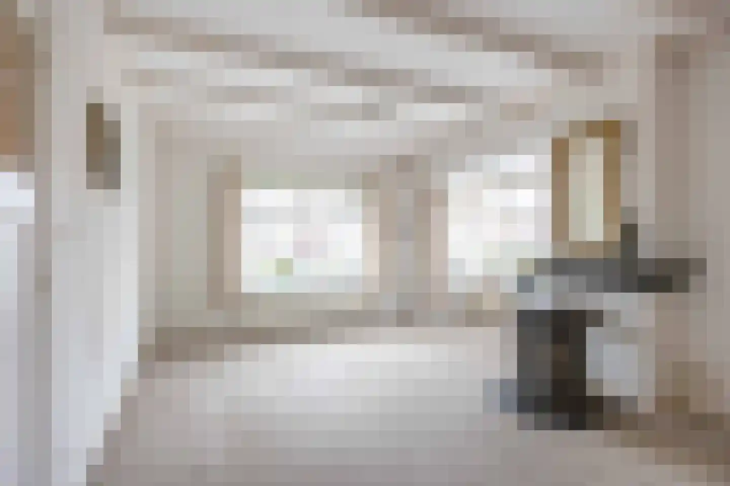 Schilligehamsterweg 12 Winsum thumbnail 8