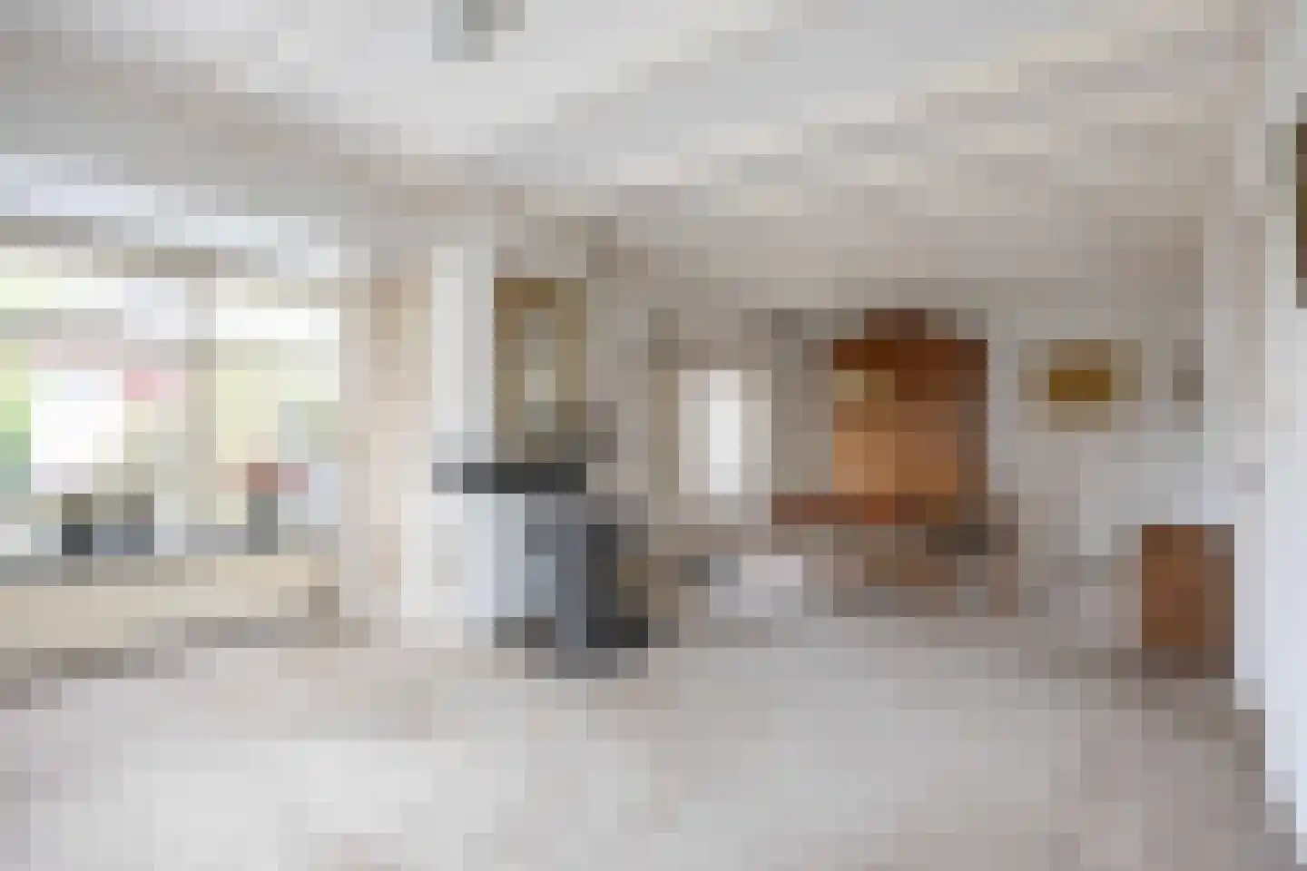 Schilligehamsterweg 12 Winsum thumbnail 9