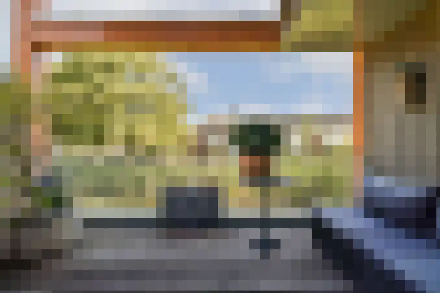 Schillingdijk 4 Amsterdam thumbnail 10