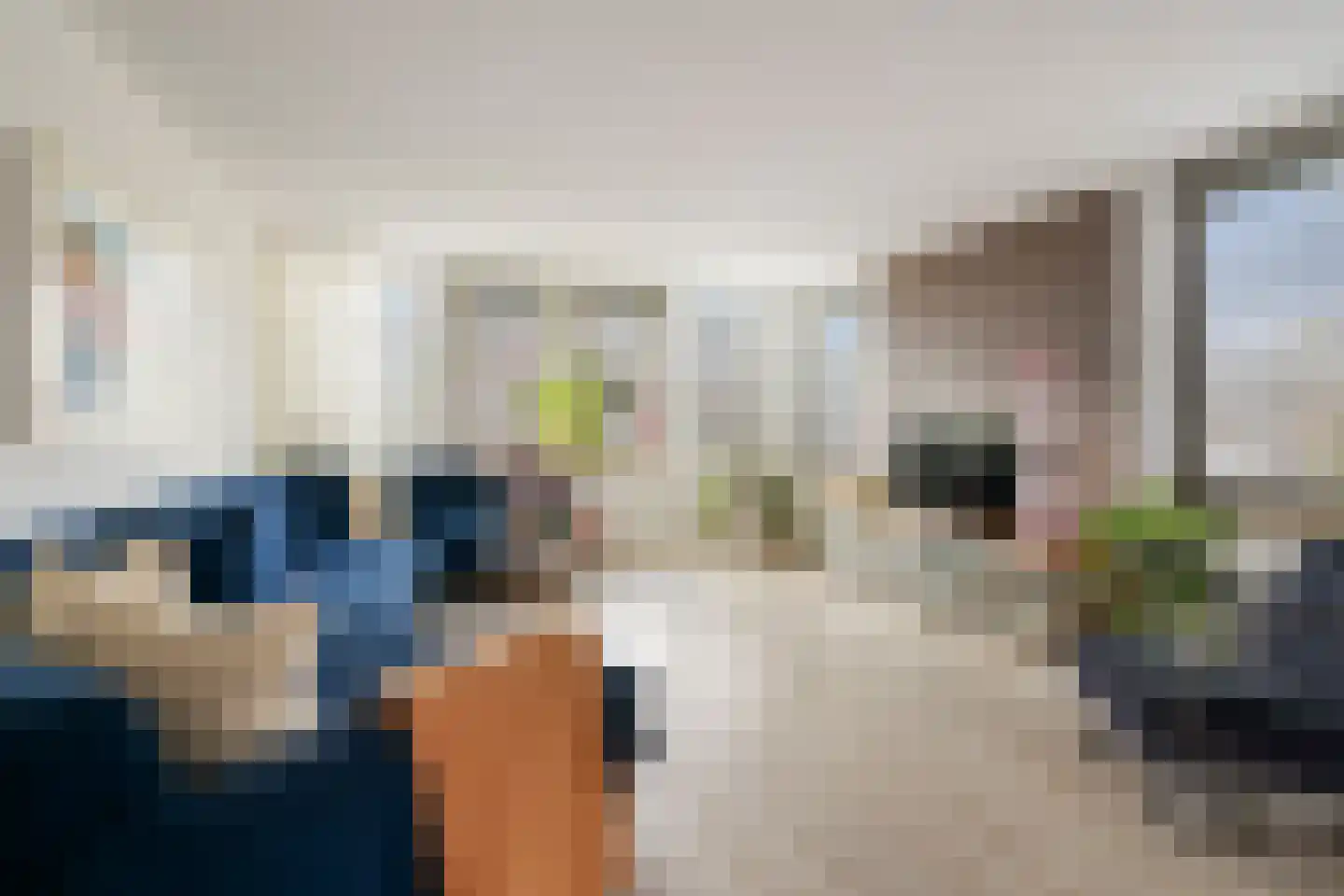 Schillingdijk 4 Amsterdam thumbnail 11