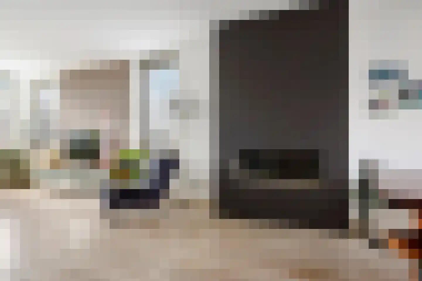 Schillingdijk 4 Amsterdam thumbnail 12