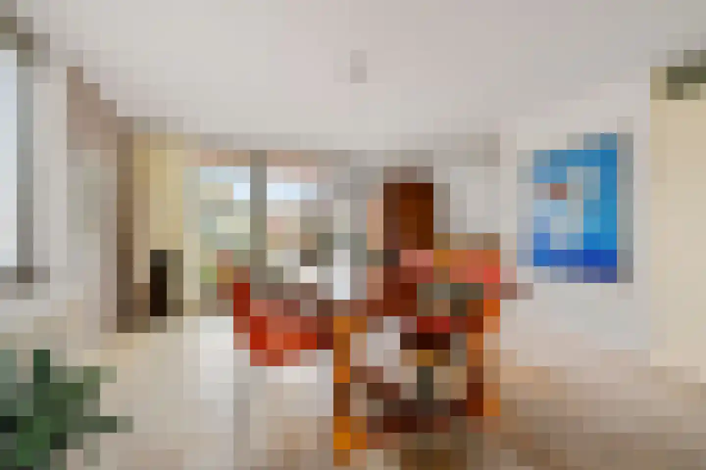 Schillingdijk 4 Amsterdam thumbnail 13