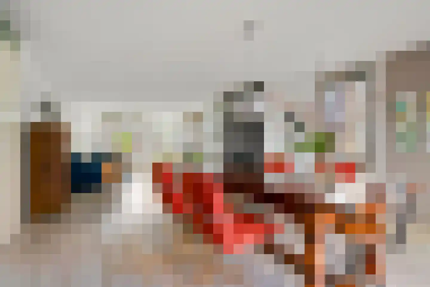 Schillingdijk 4 Amsterdam thumbnail 14