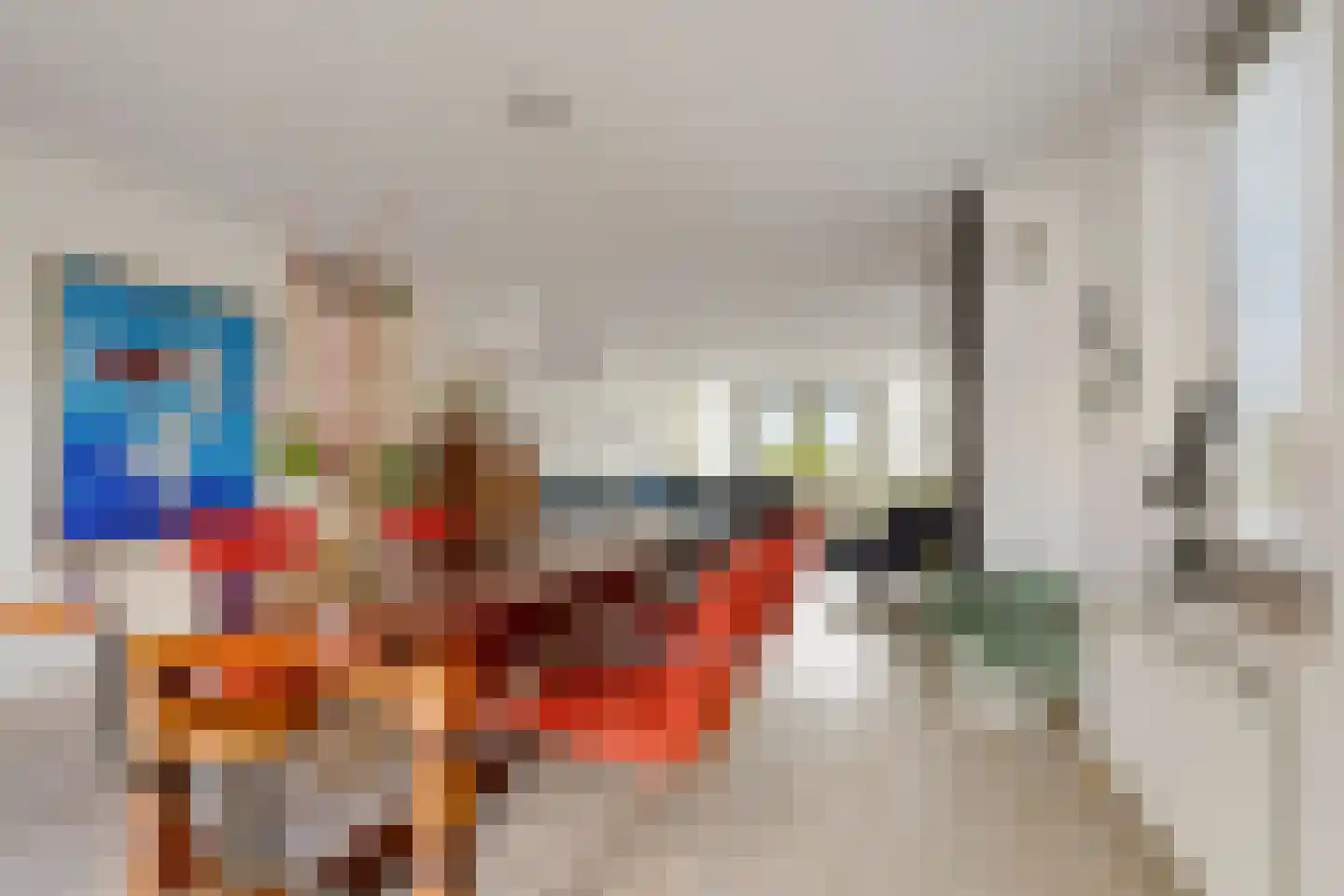 Schillingdijk 4 Amsterdam thumbnail 15