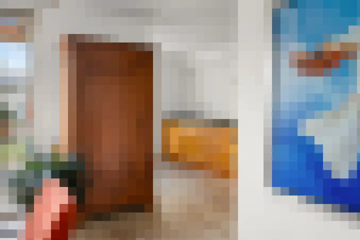 Schillingdijk 4 Amsterdam thumbnail 16