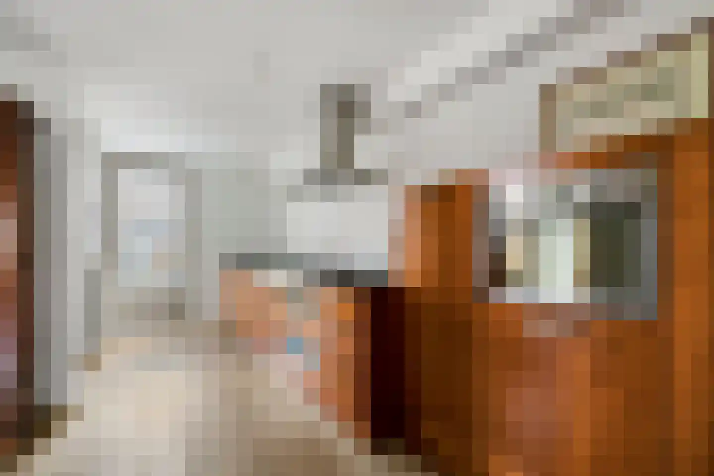 Schillingdijk 4 Amsterdam thumbnail 17