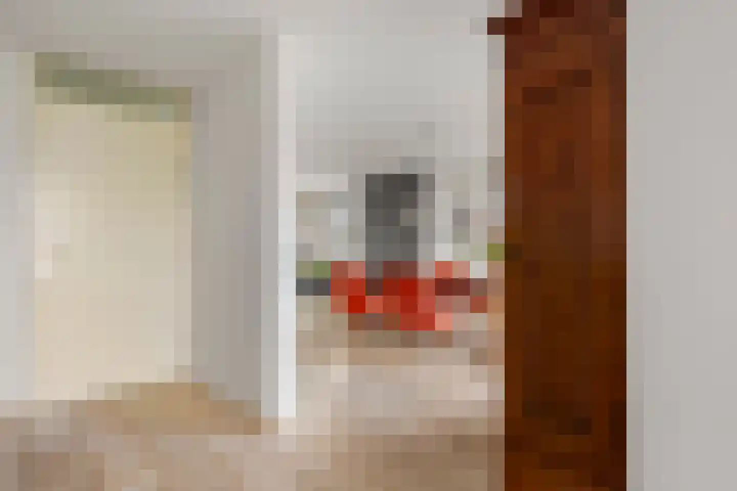 Schillingdijk 4 Amsterdam thumbnail 18