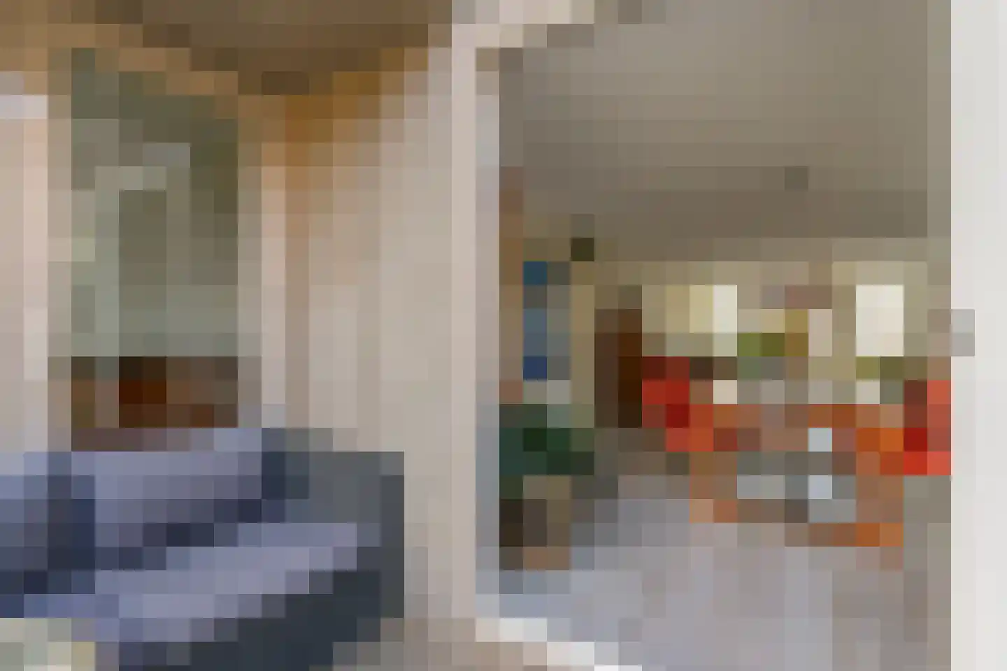 Schillingdijk 4 Amsterdam thumbnail 19
