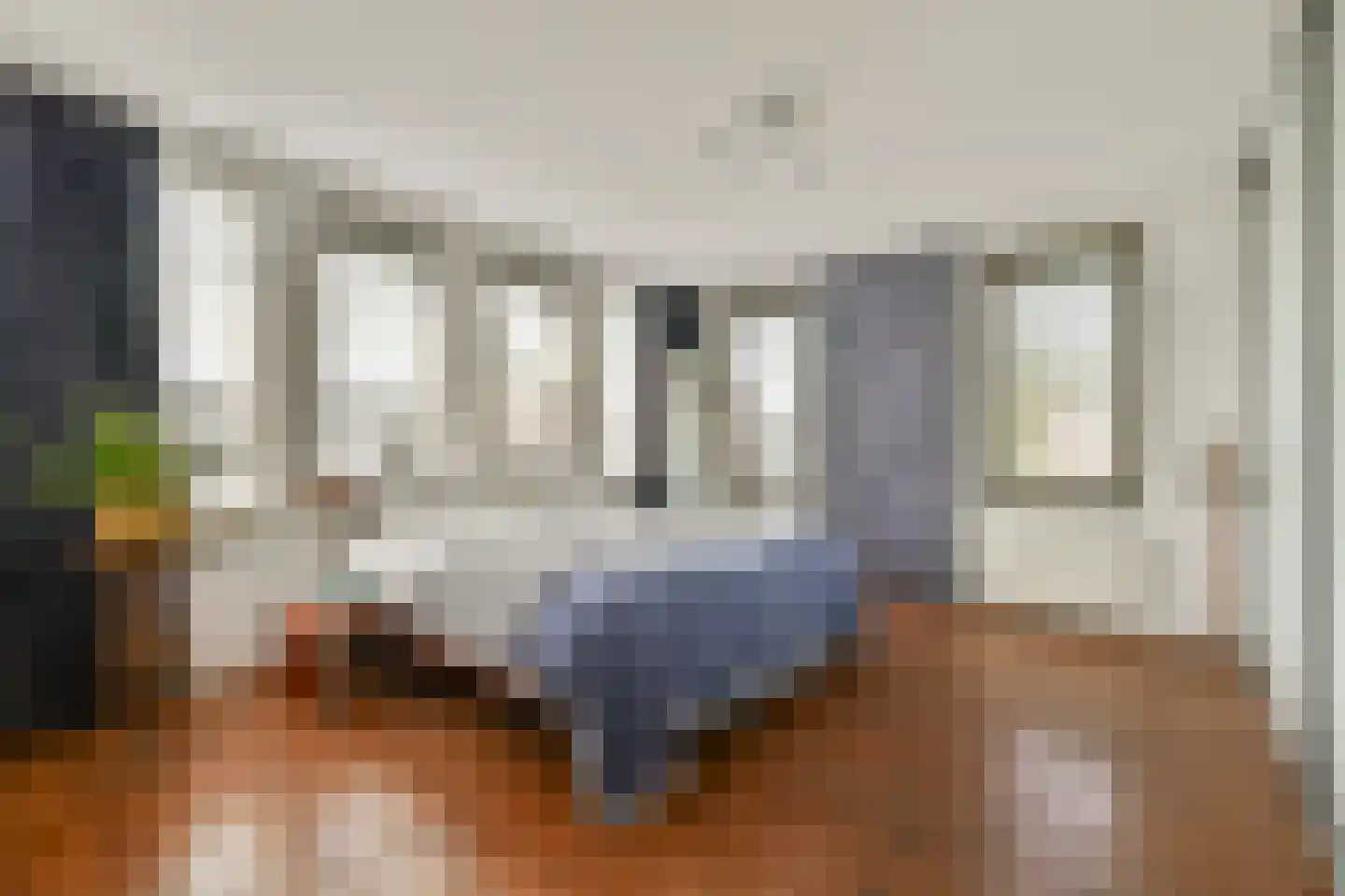 Schillingdijk 4 Amsterdam thumbnail 20