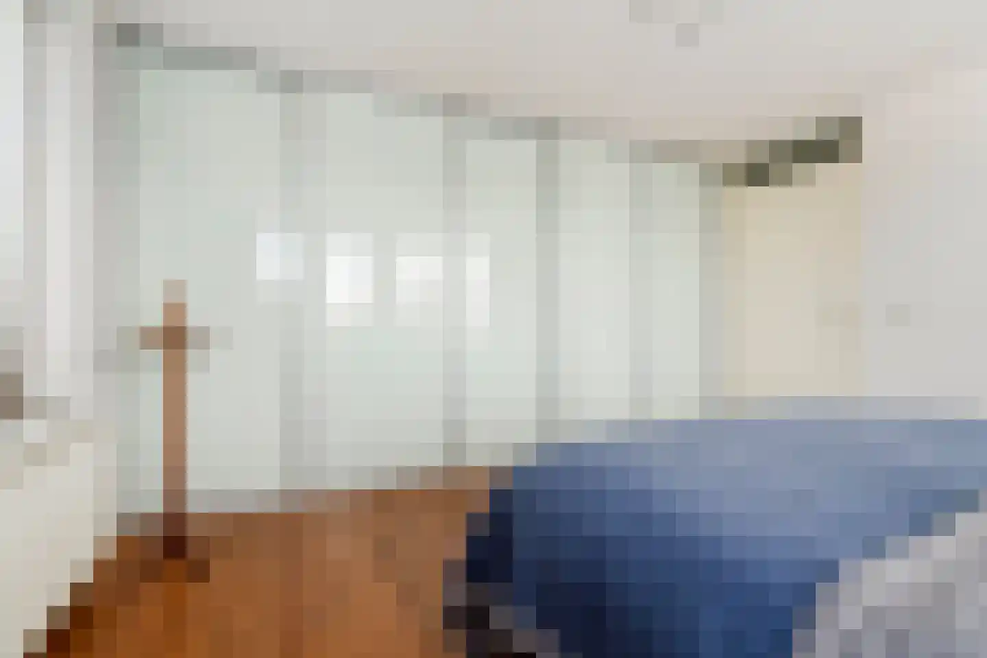 Schillingdijk 4 Amsterdam thumbnail 21
