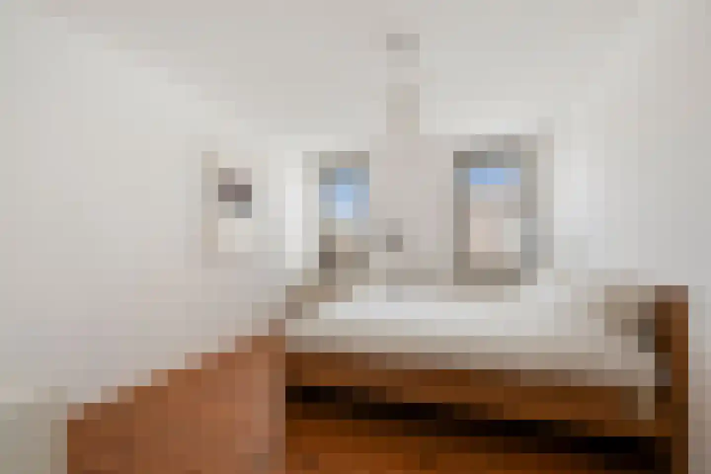 Schillingdijk 4 Amsterdam thumbnail 25