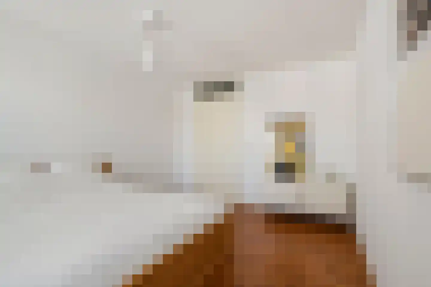 Schillingdijk 4 Amsterdam thumbnail 27