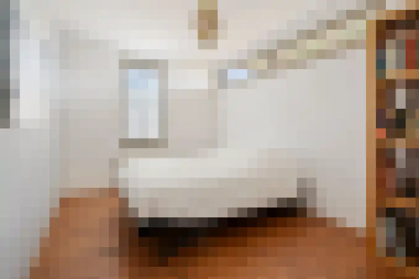 Schillingdijk 4 Amsterdam thumbnail 28