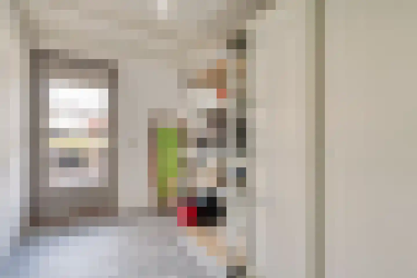Schillingdijk 4 Amsterdam thumbnail 30
