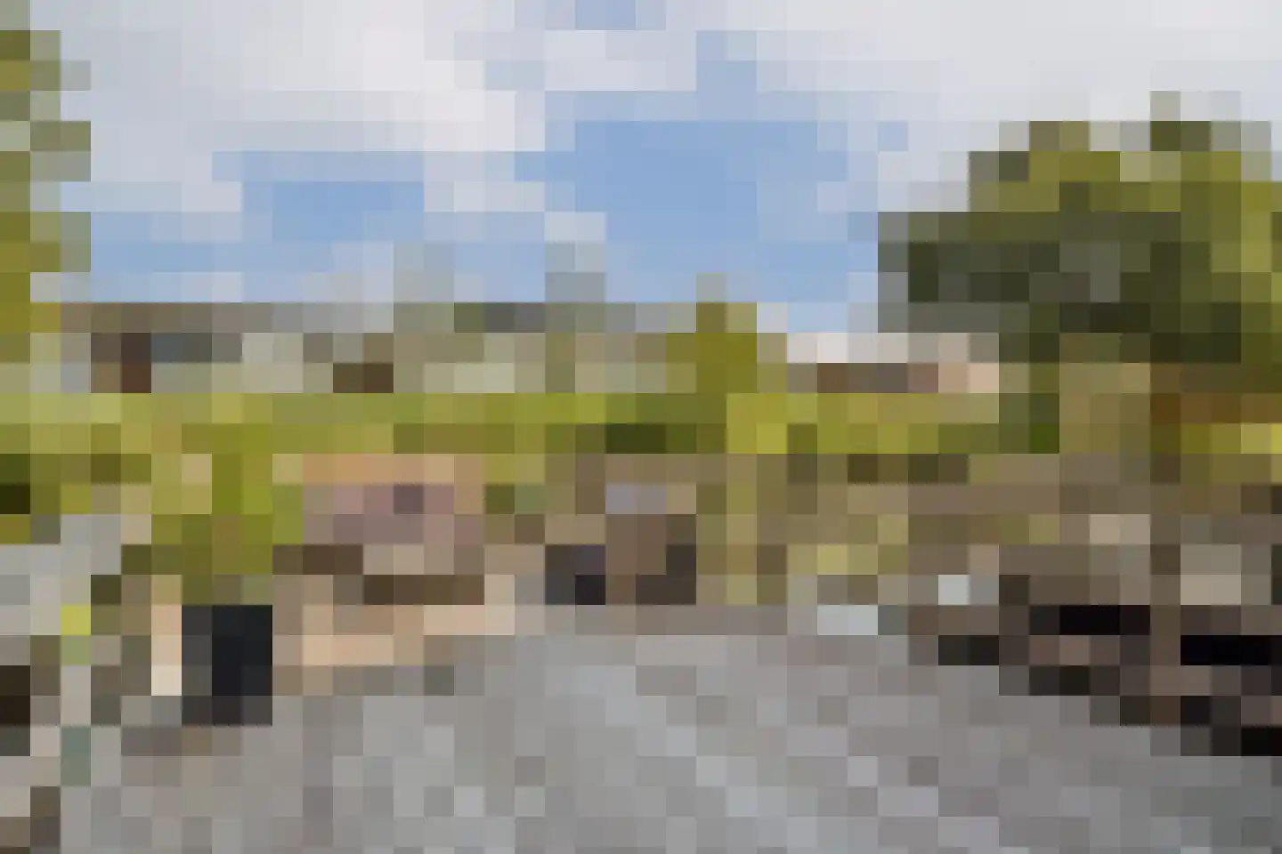 Schillingdijk 4 Amsterdam thumbnail 31