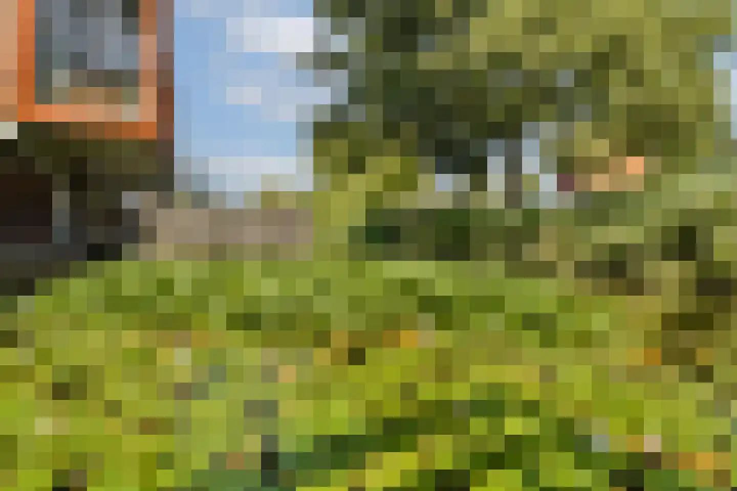 Schillingdijk 4 Amsterdam thumbnail 32