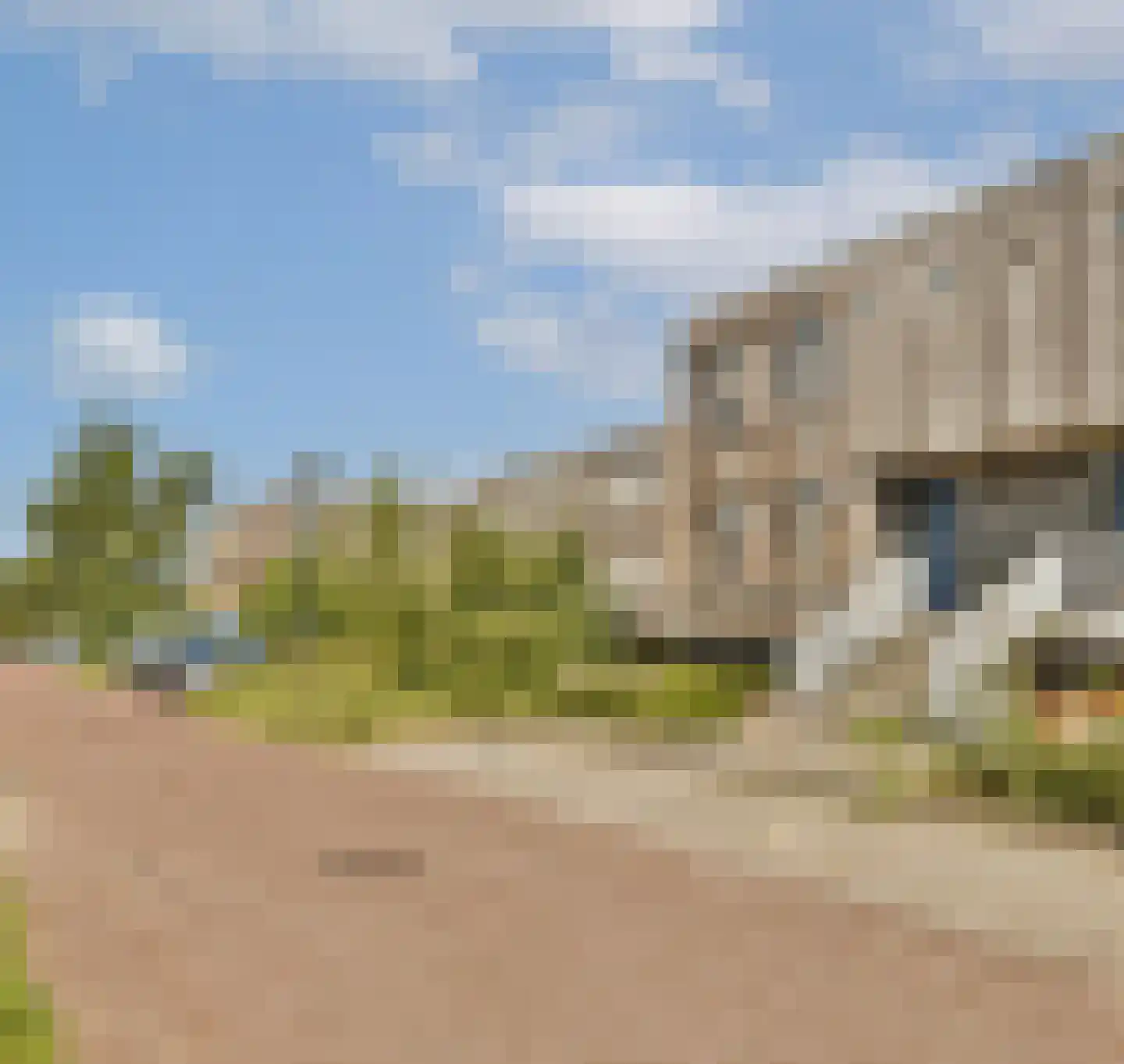 Schillingdijk 4 Amsterdam thumbnail 35