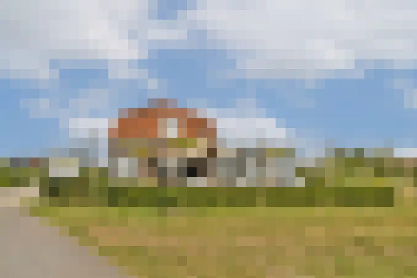 Schillingdijk 4 Amsterdam thumbnail 36