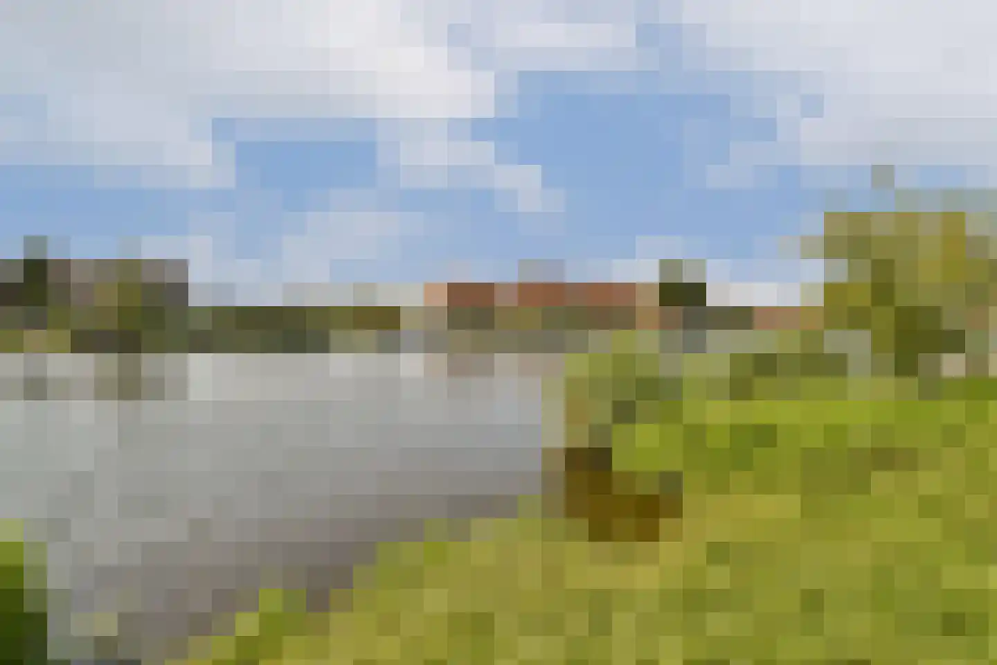 Schillingdijk 4 Amsterdam thumbnail 37