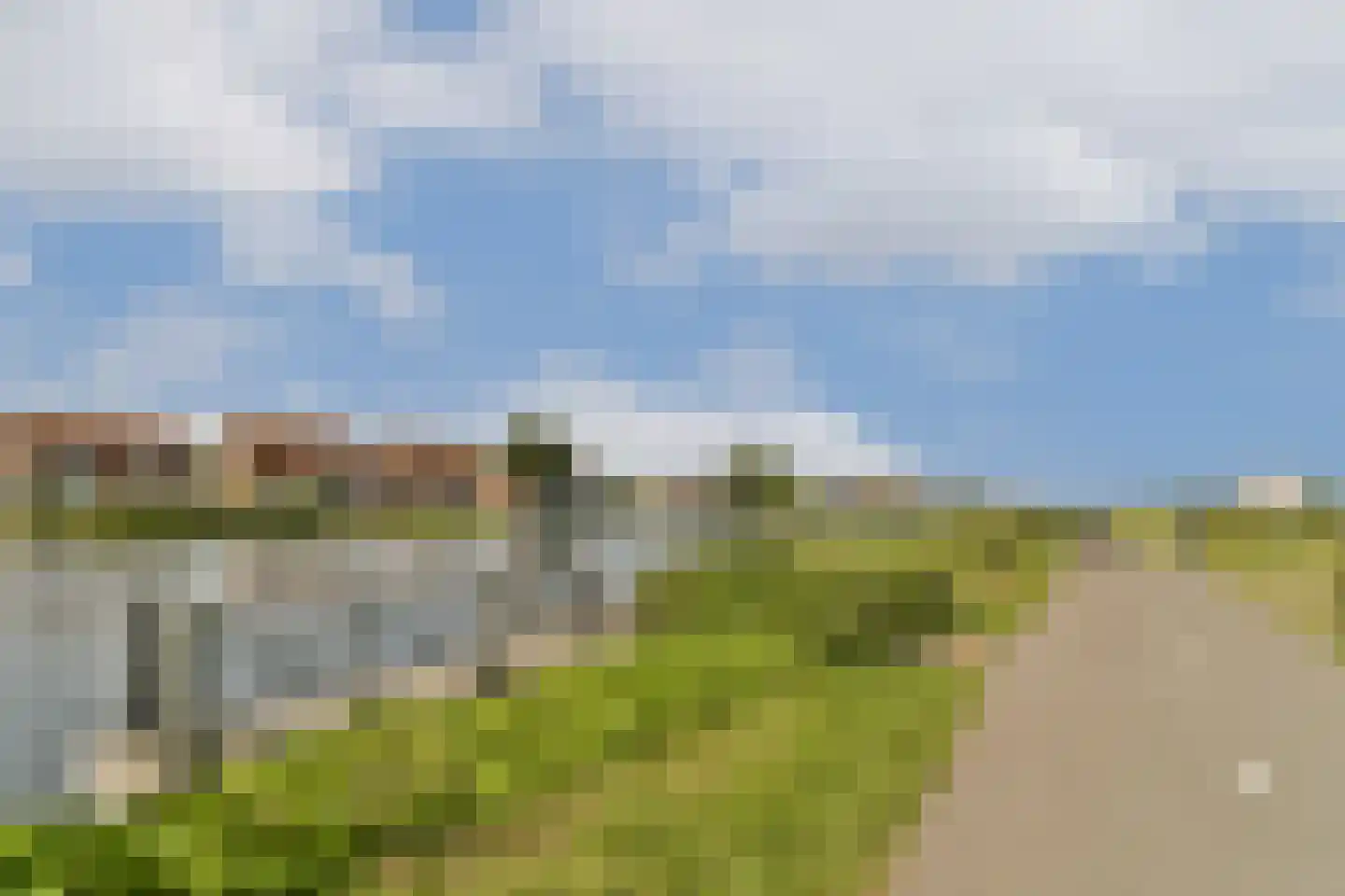 Schillingdijk 4 Amsterdam thumbnail 38
