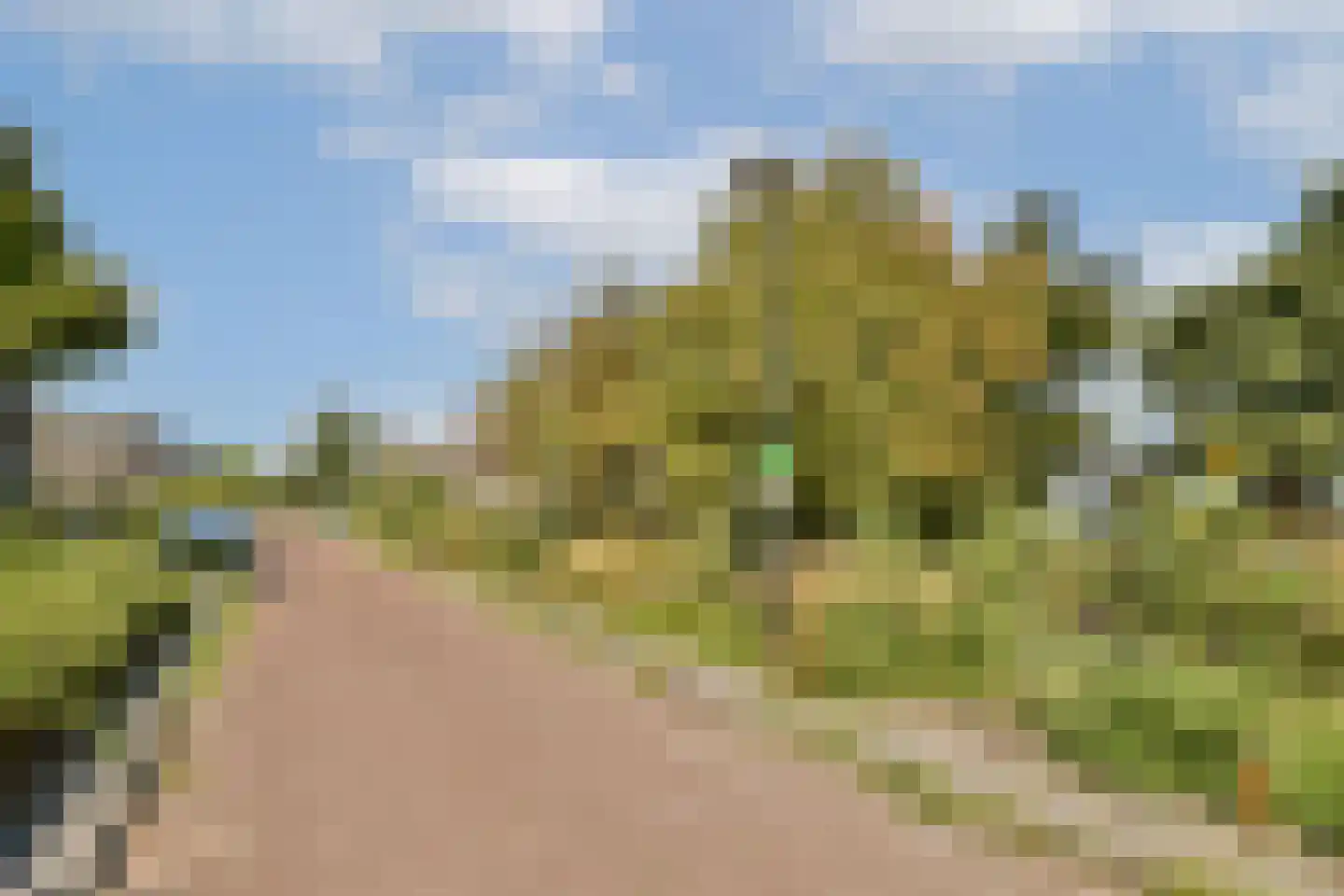 Schillingdijk 4 Amsterdam thumbnail 39