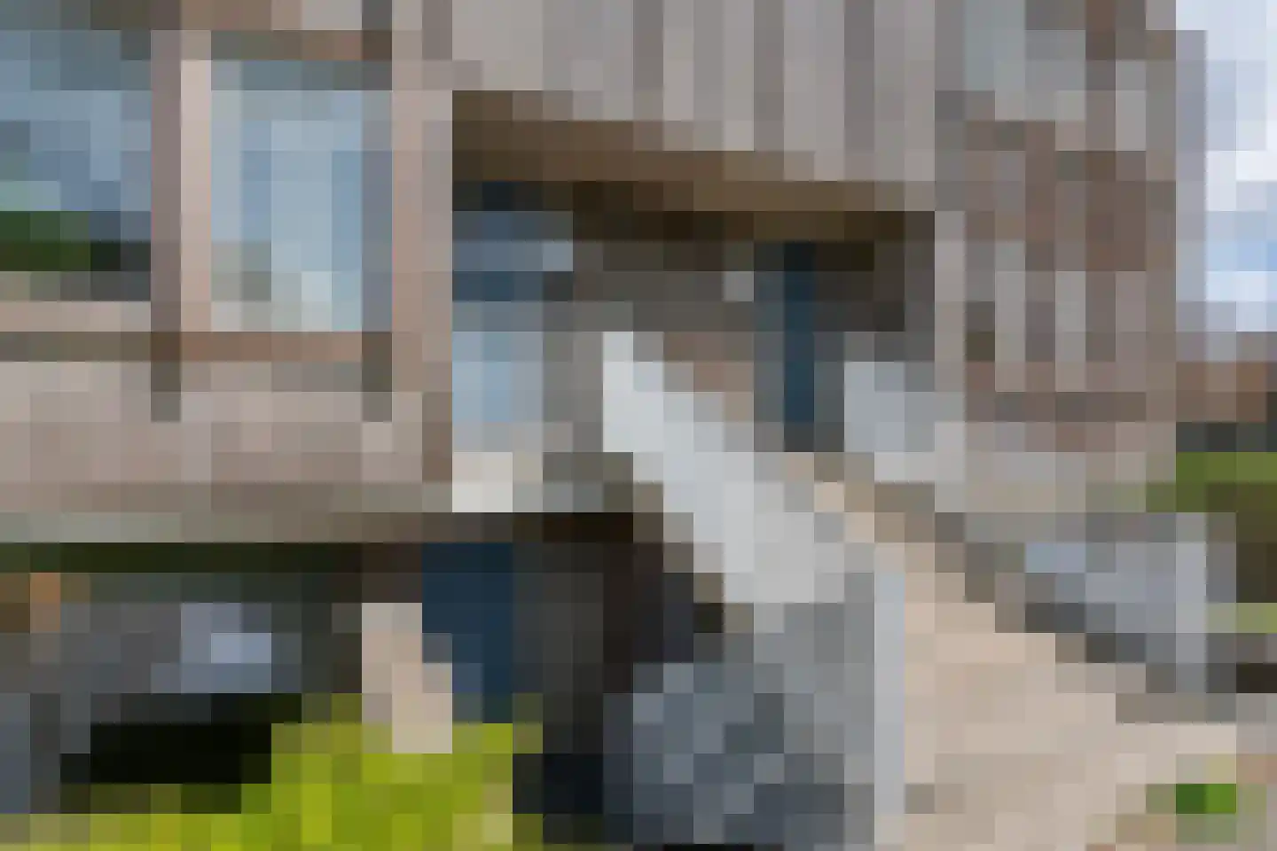 Schillingdijk 4 Amsterdam thumbnail 4