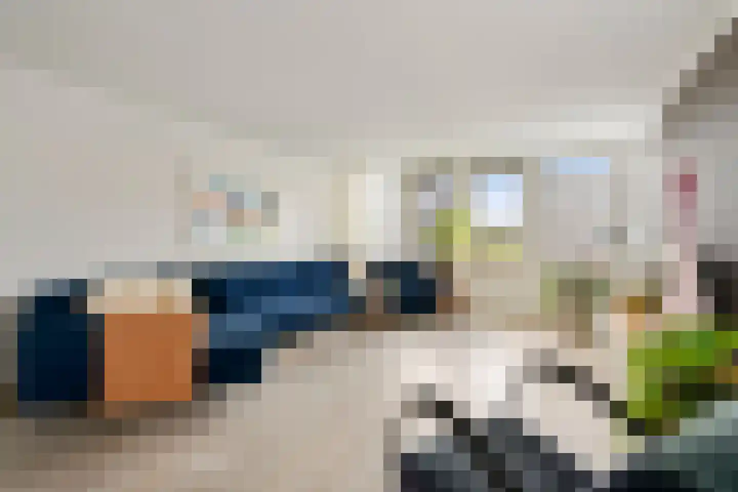 Schillingdijk 4 Amsterdam thumbnail 5