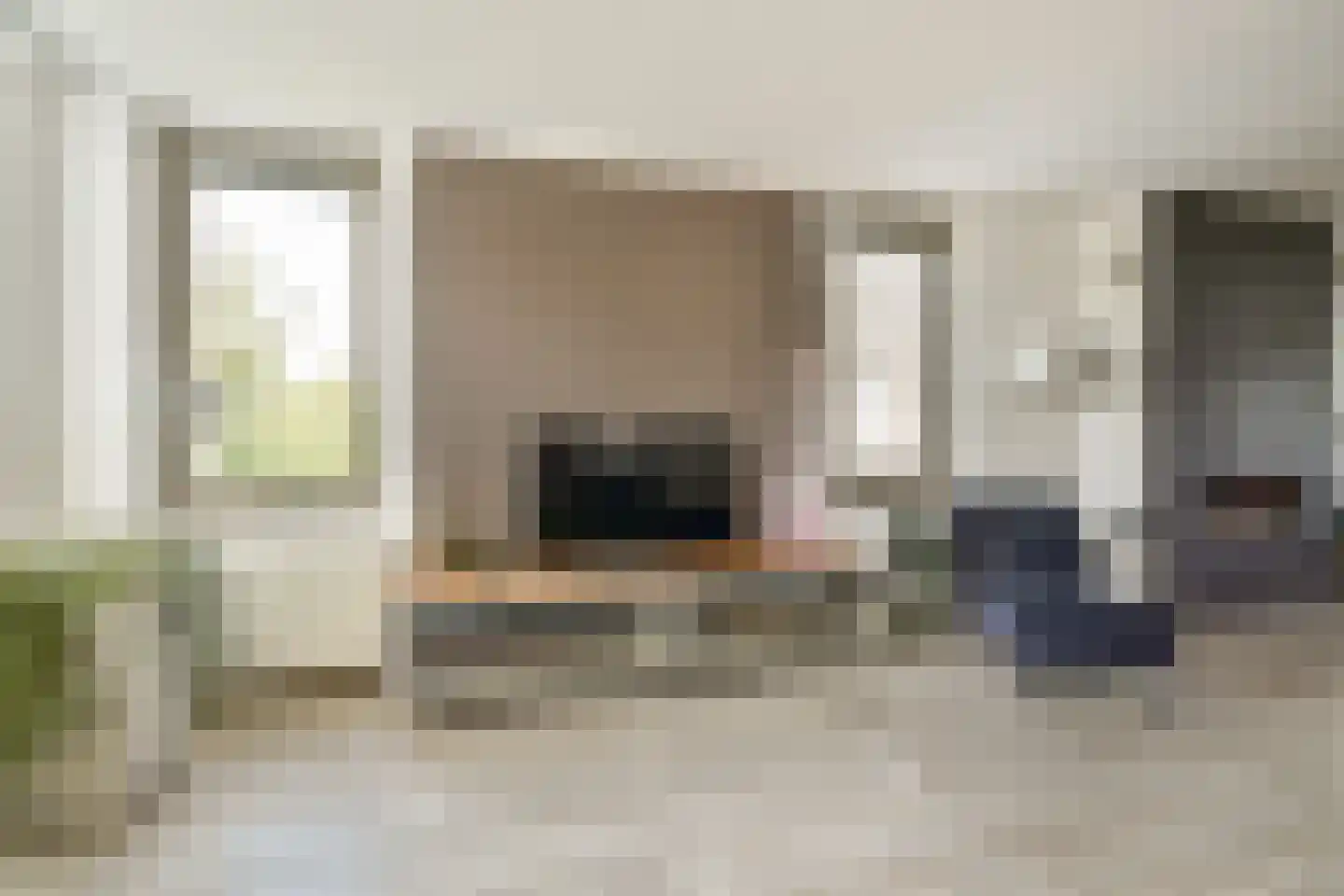 Schillingdijk 4 Amsterdam thumbnail 6
