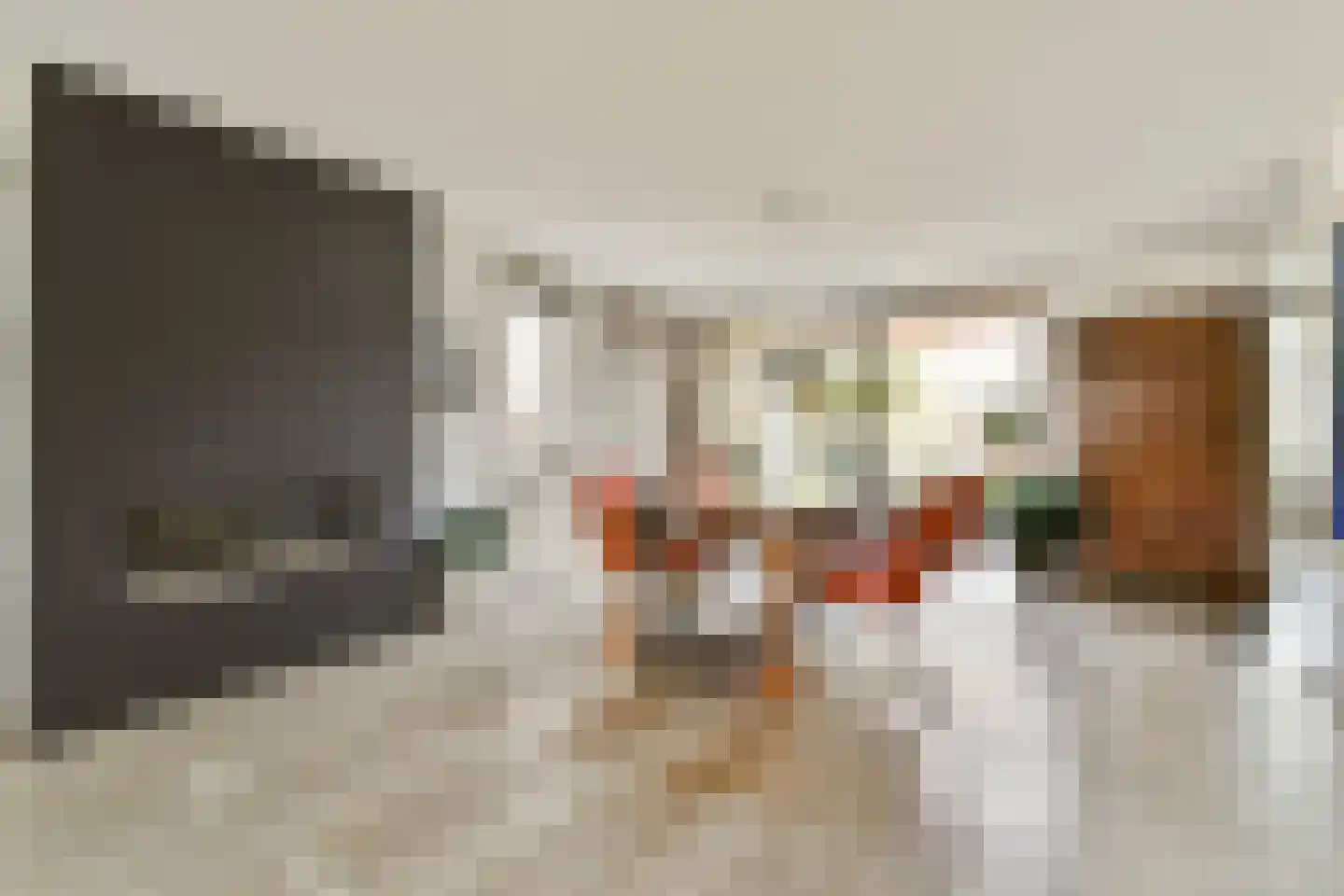 Schillingdijk 4 Amsterdam thumbnail 8