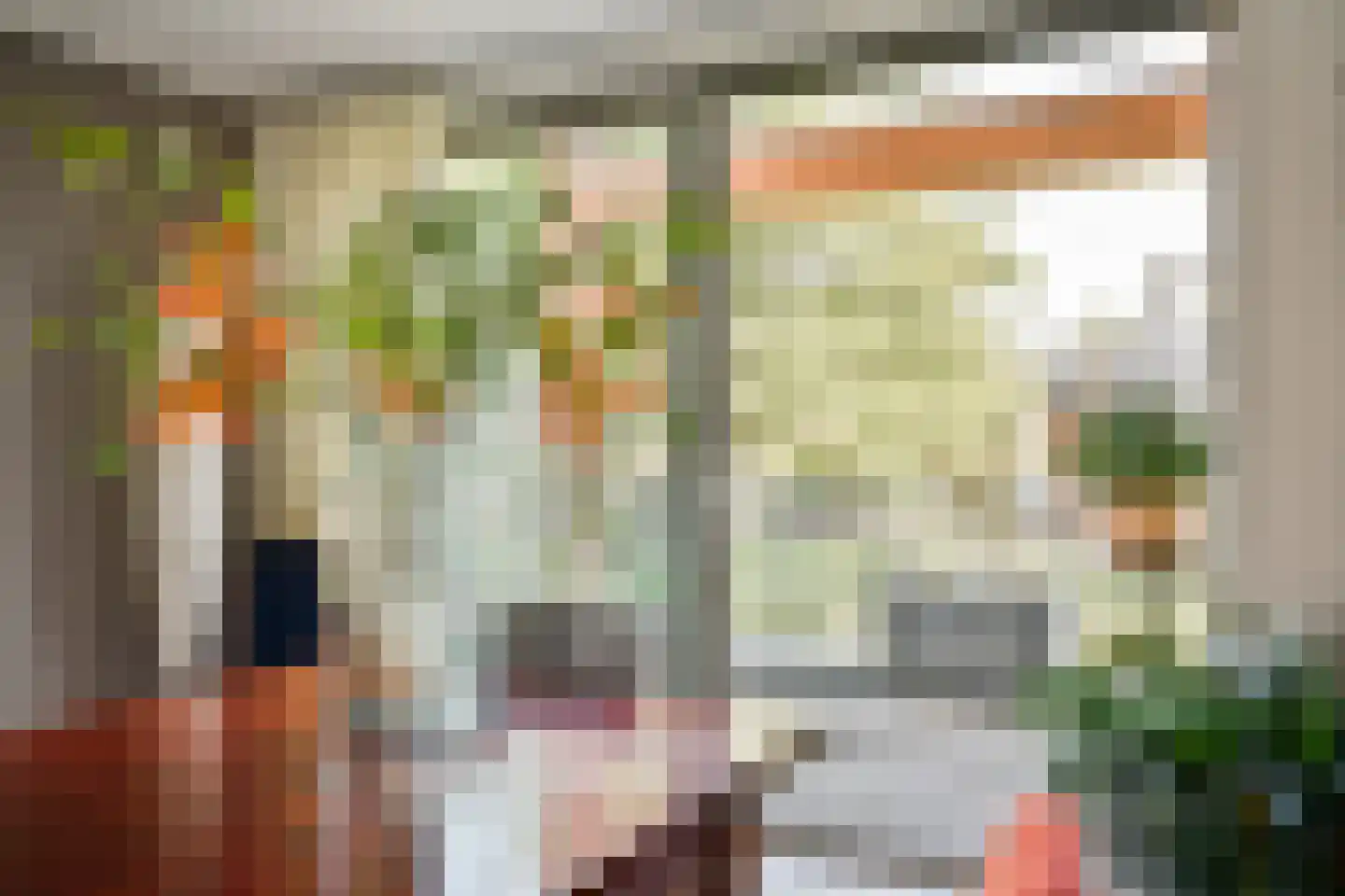 Schillingdijk 4 Amsterdam thumbnail 9