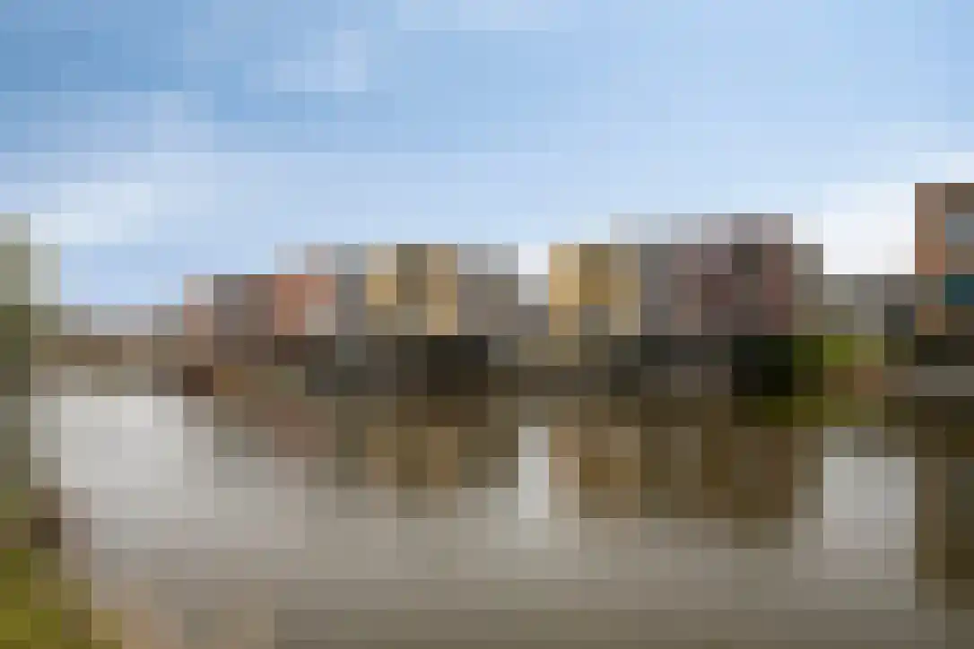 Schillingdijk 9 Amsterdam thumbnail 31