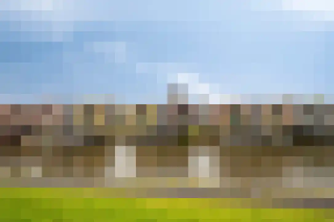 Schillingdijk 9 Amsterdam thumbnail 32