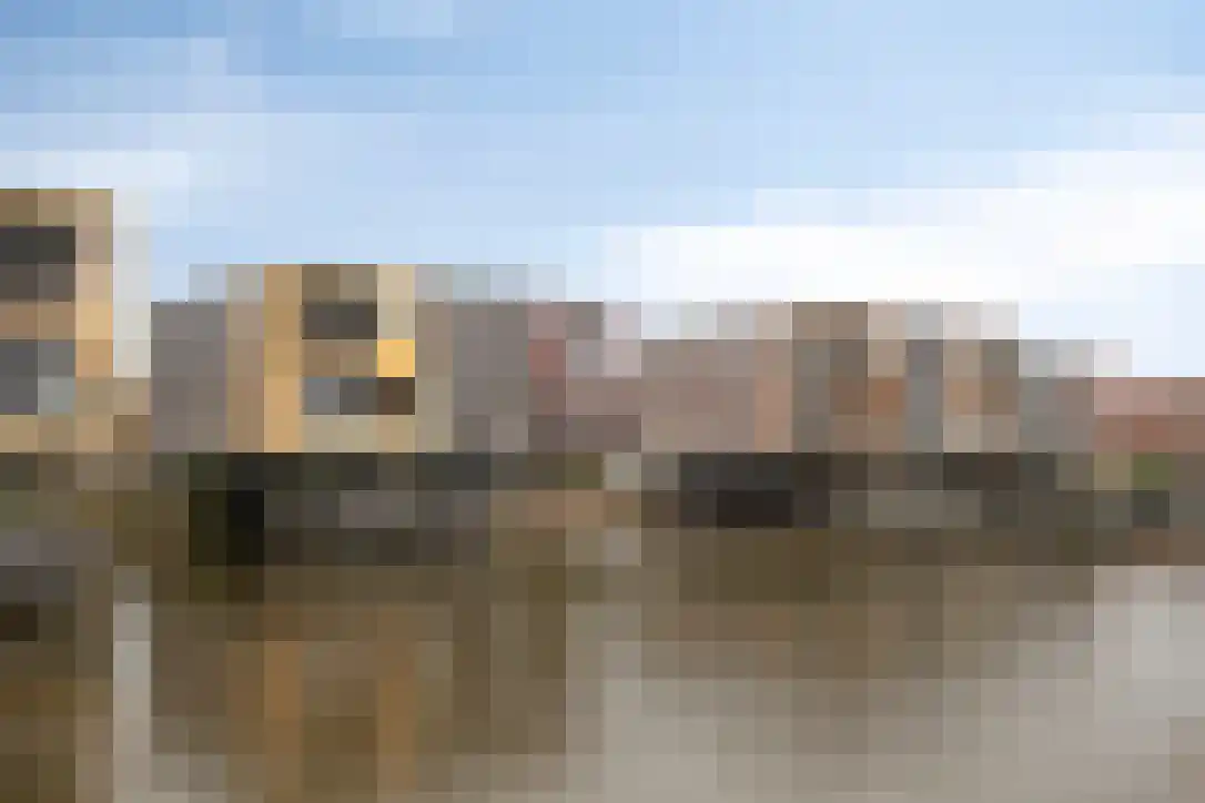 Schillingdijk 9 Amsterdam thumbnail 33