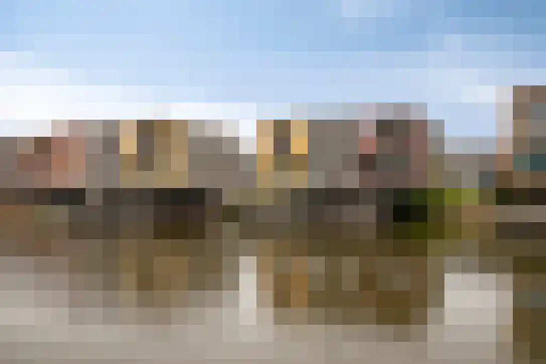 Schillingdijk 9 Amsterdam thumbnail 34