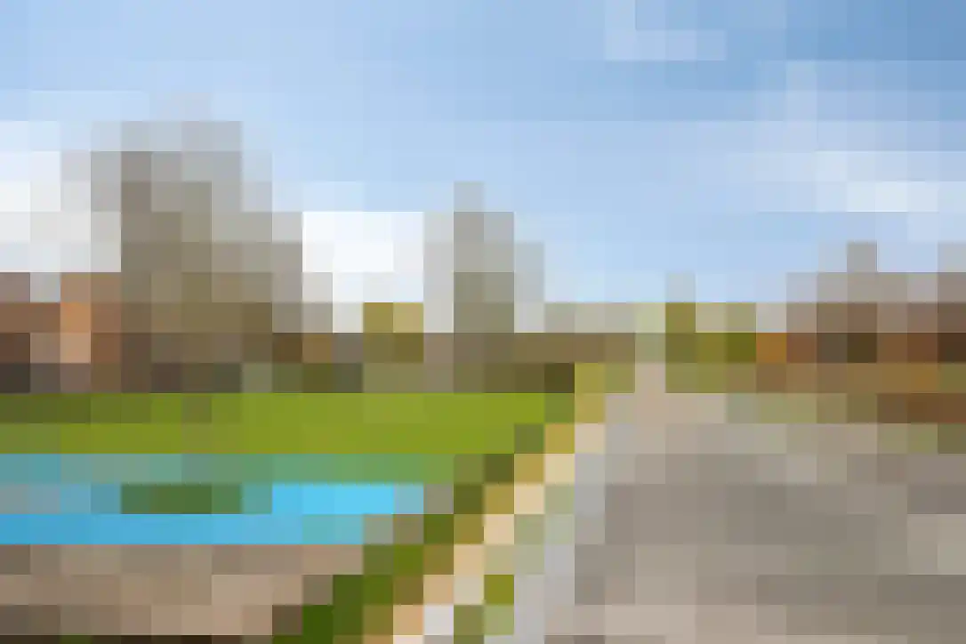 Schillingdijk 9 Amsterdam thumbnail 35