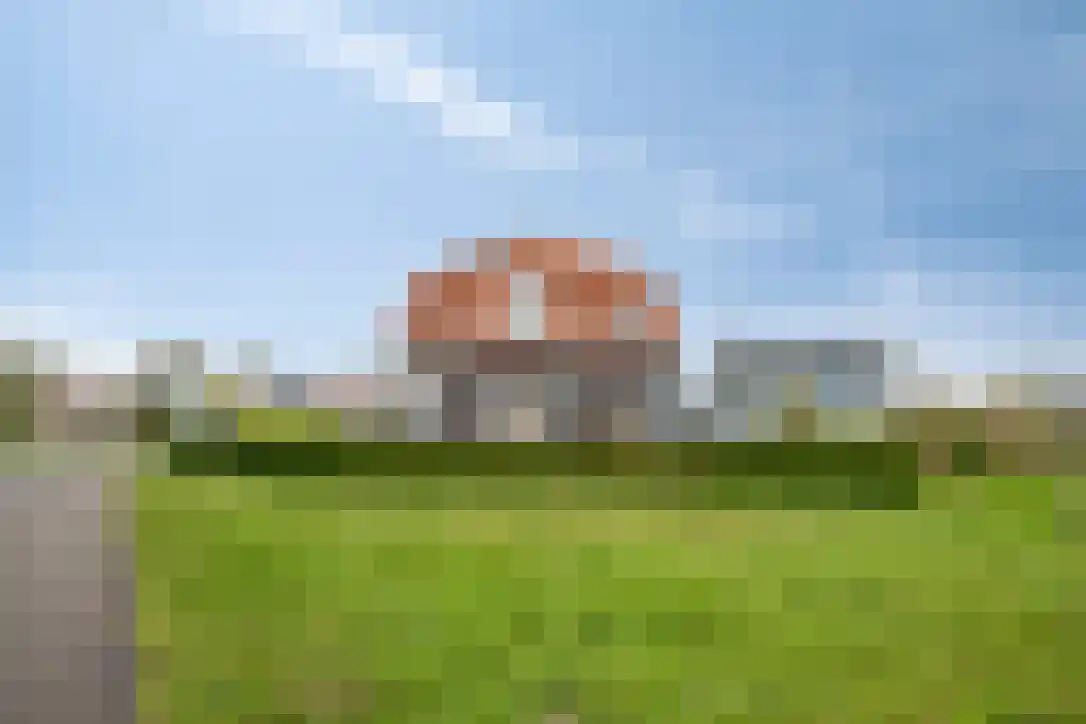 Schillingdijk 9 Amsterdam thumbnail 38
