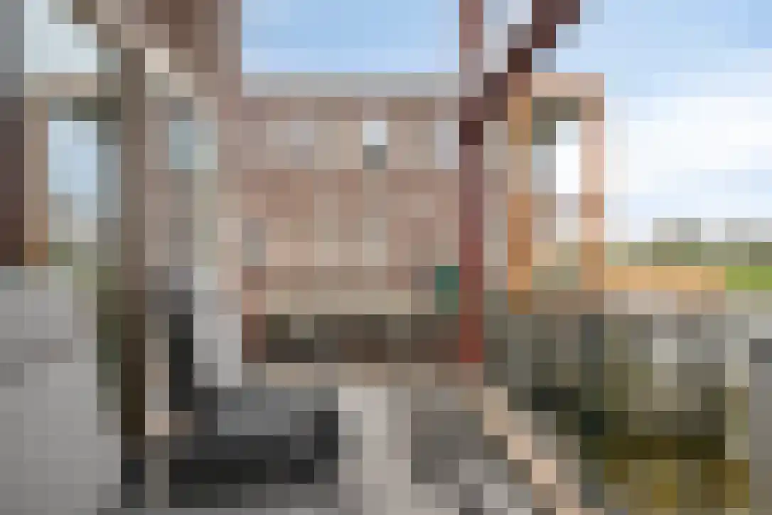 Schillingdijk 9 Amsterdam thumbnail 7