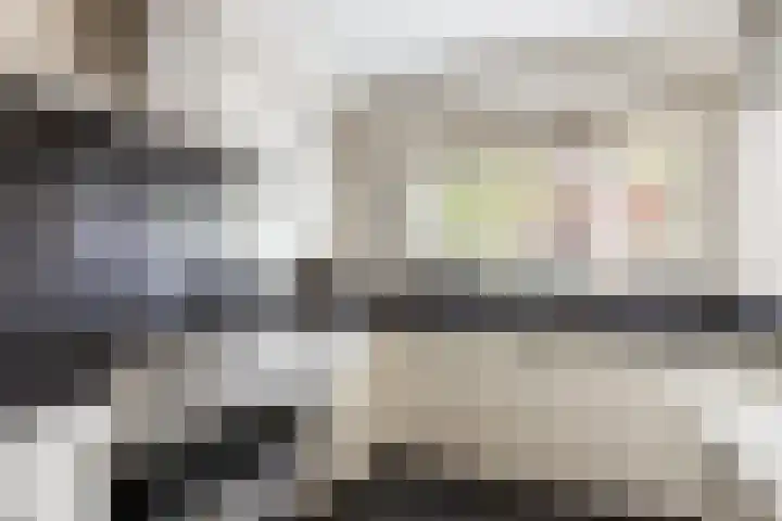 Schillingdreef 13 Woerden thumbnail 10