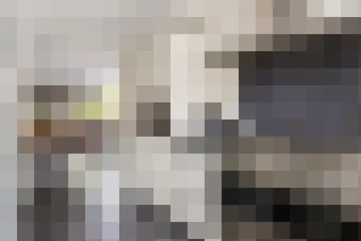 Schillingdreef 13 Woerden thumbnail 11