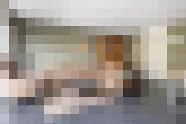 Schillingdreef 13 Woerden thumbnail 13