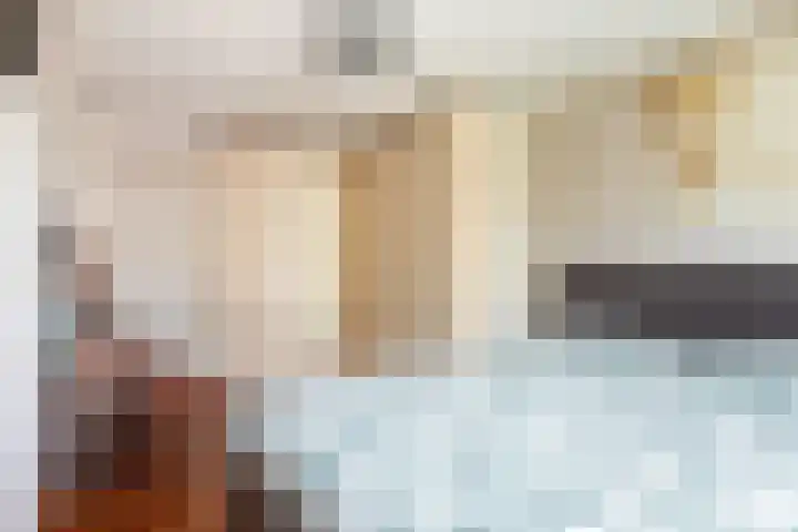 Schillingdreef 13 Woerden thumbnail 15