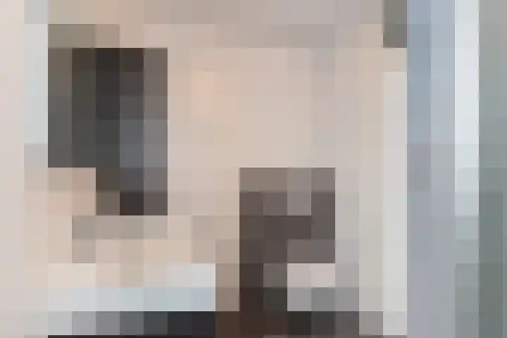 Schillingdreef 13 Woerden thumbnail 22