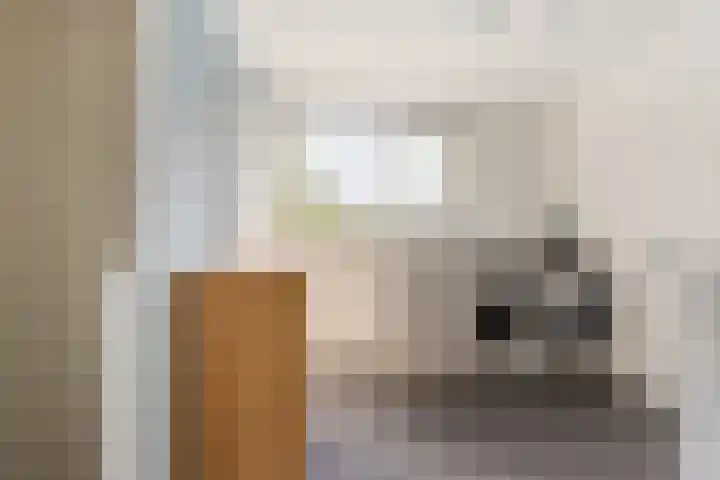 Schillingdreef 13 Woerden thumbnail 24