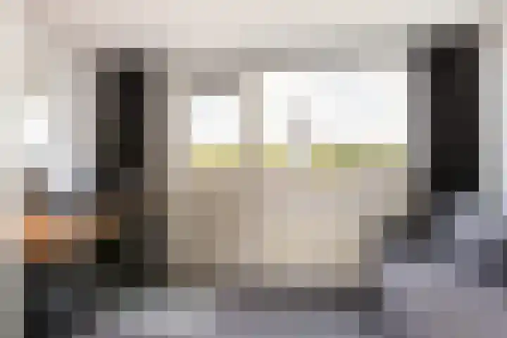 Schillingdreef 13 Woerden thumbnail 27