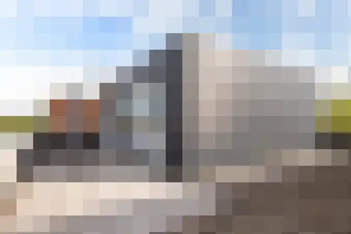 Schillingdreef 13 Woerden thumbnail 28